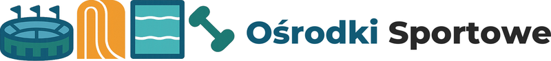 Ośrodki Sportowe